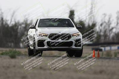 media/May-04-2025-BMW Club of San Diego (Sun) [[f50409f436]]/A group/Turn7/